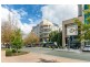 2 3028 The Boulevard, Carrara QLD 4211