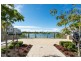 2 3028 The Boulevard, Carrara QLD 4211