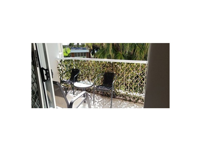 307 7 West Burleigh Rd, Burleigh Heads QLD 4220