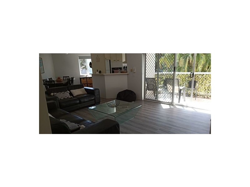 307 7 West Burleigh Rd, Burleigh Heads QLD 4220