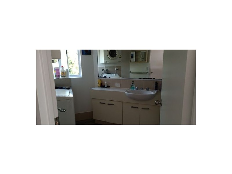 307 7 West Burleigh Rd, Burleigh Heads QLD 4220