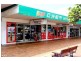 1 & 2 19 Nerang St, Southport QLD 4215