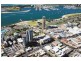 1 & 2 19 Nerang St, Southport QLD 4215
