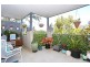 67/7 Landsborough tce, Toowong QLD 4066