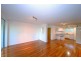 67/7 Landsborough tce, Toowong QLD 4066