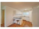 67/7 Landsborough tce, Toowong QLD 4066