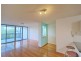 67/7 Landsborough tce, Toowong QLD 4066