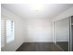 67/7 Landsborough tce, Toowong QLD 4066