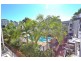 67/7 Landsborough tce, Toowong QLD 4066