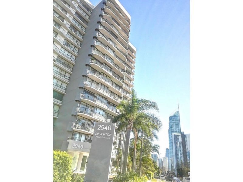 2940 Gold Coast Highway, Surfers Paradise QLD 4217