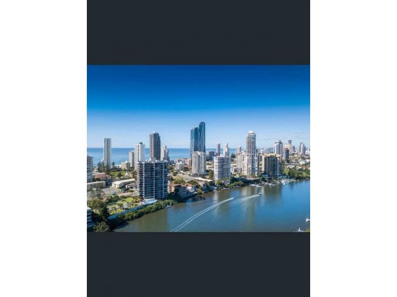 2940 Gold Coast Highway, Surfers Paradise QLD 4217