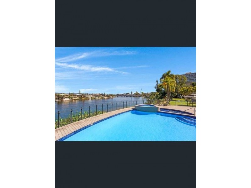 2940 Gold Coast Highway, Surfers Paradise QLD 4217