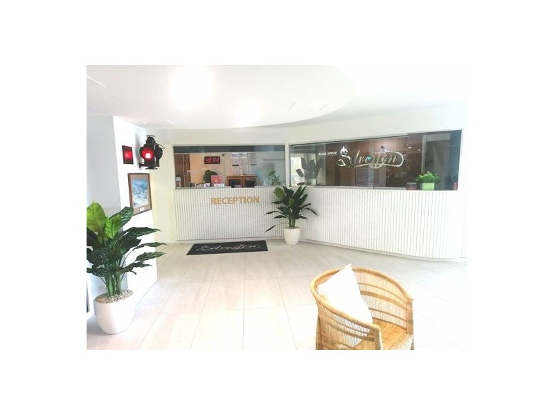 2940 Gold Coast Highway, Surfers Paradise QLD 4217