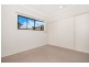 82-86 Martyn Street, Parramatta Park QLD 4870