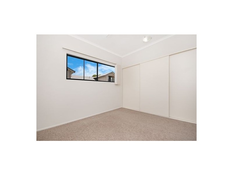 82-86 Martyn Street, Parramatta Park QLD 4870