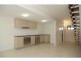 82-86 Martyn Street, Parramatta Park QLD 4870