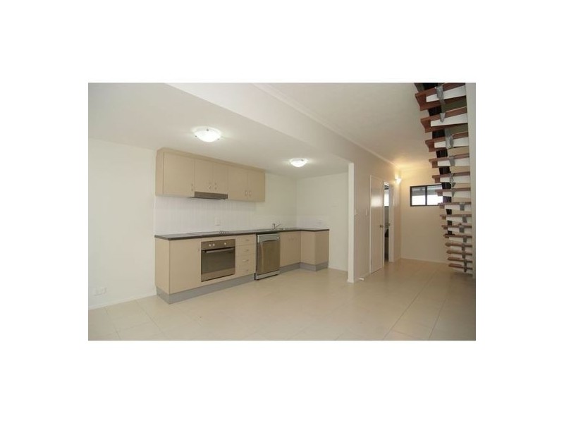 82-86 Martyn Street, Parramatta Park QLD 4870