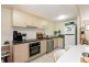 82-86 Martyn Street, Parramatta Park QLD 4870