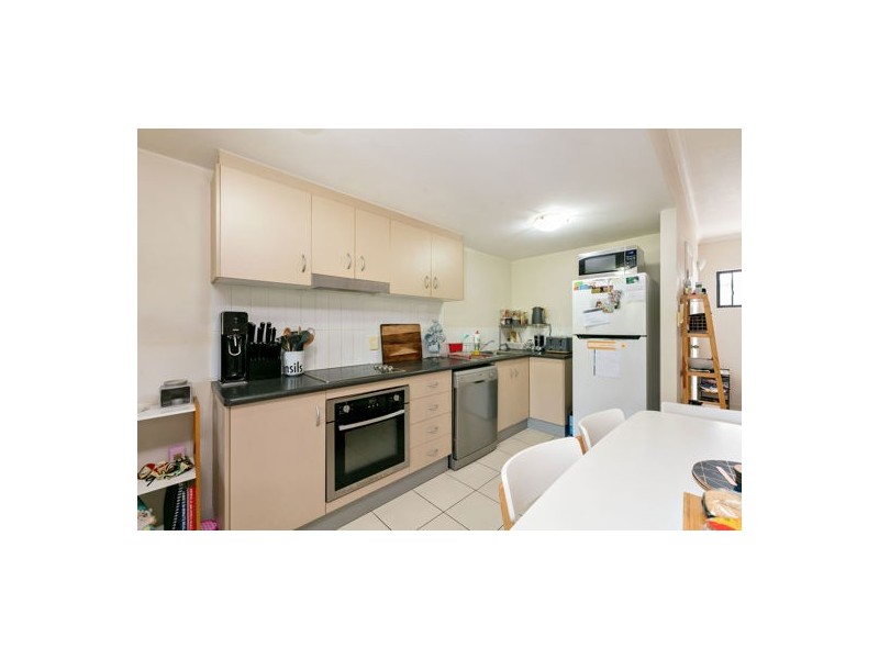 82-86 Martyn Street, Parramatta Park QLD 4870