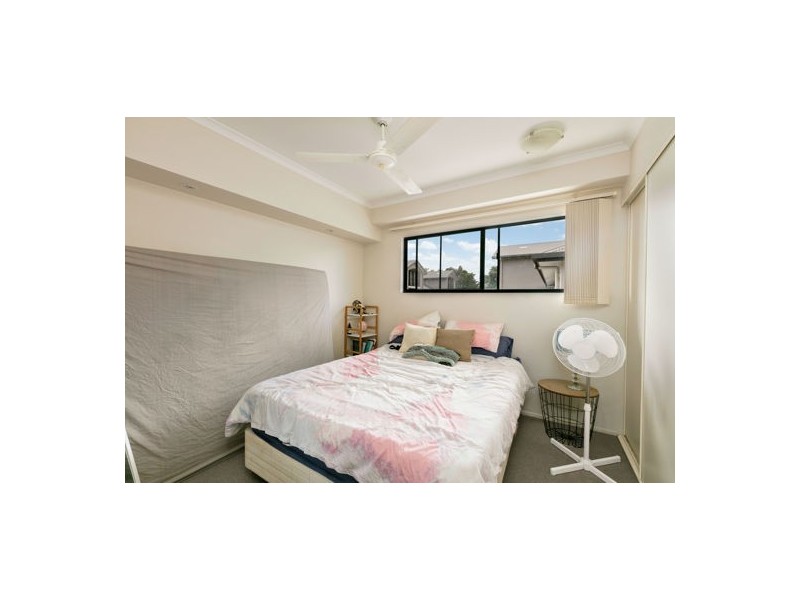 82-86 Martyn Street, Parramatta Park QLD 4870