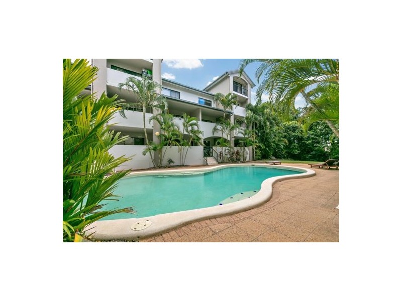 82-86 Martyn Street, Parramatta Park QLD 4870