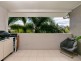 82-86 Martyn Street, Parramatta Park QLD 4870