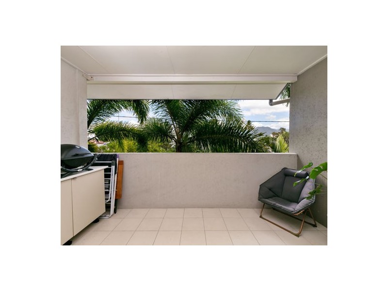 82-86 Martyn Street, Parramatta Park QLD 4870