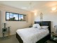 82-86 Martyn Street, Parramatta Park QLD 4870