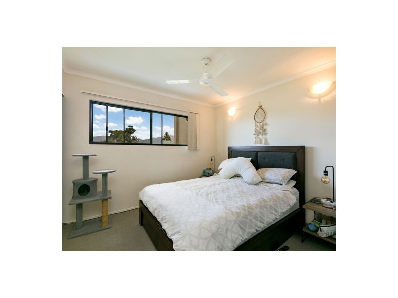 82-86 Martyn Street, Parramatta Park QLD 4870