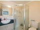 82-86 Martyn Street, Parramatta Park QLD 4870