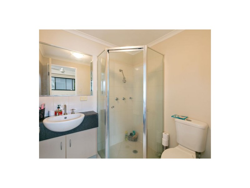 82-86 Martyn Street, Parramatta Park QLD 4870