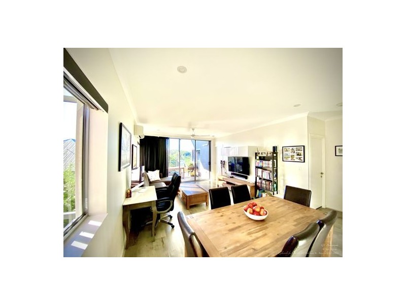 25/62 Waldheim Street, Annerley QLD 4103