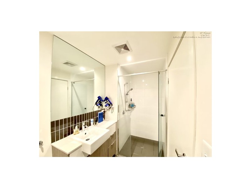 25/62 Waldheim Street, Annerley QLD 4103