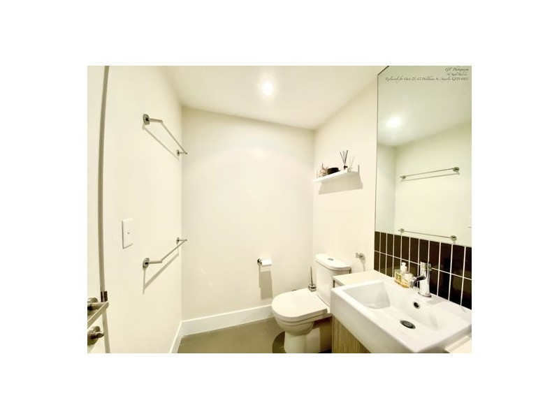 25/62 Waldheim Street, Annerley QLD 4103