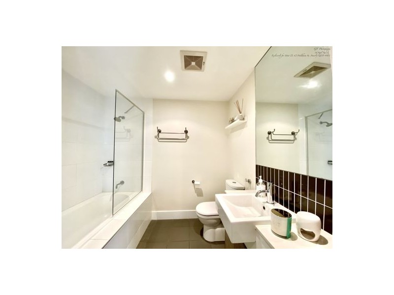 25/62 Waldheim Street, Annerley QLD 4103