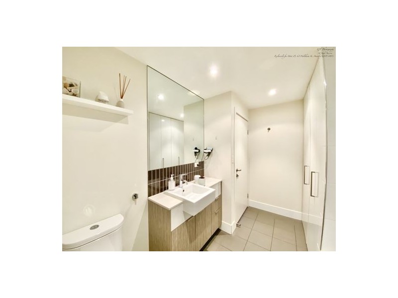 25/62 Waldheim Street, Annerley QLD 4103