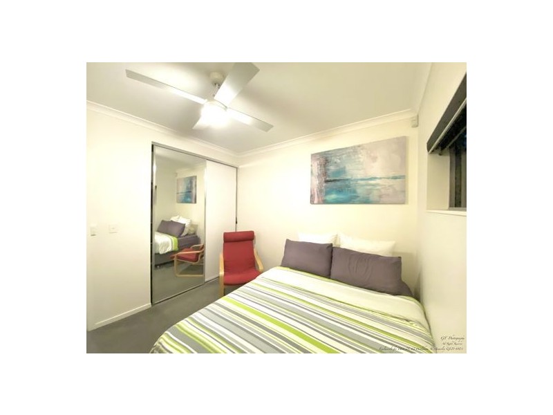 25/62 Waldheim Street, Annerley QLD 4103