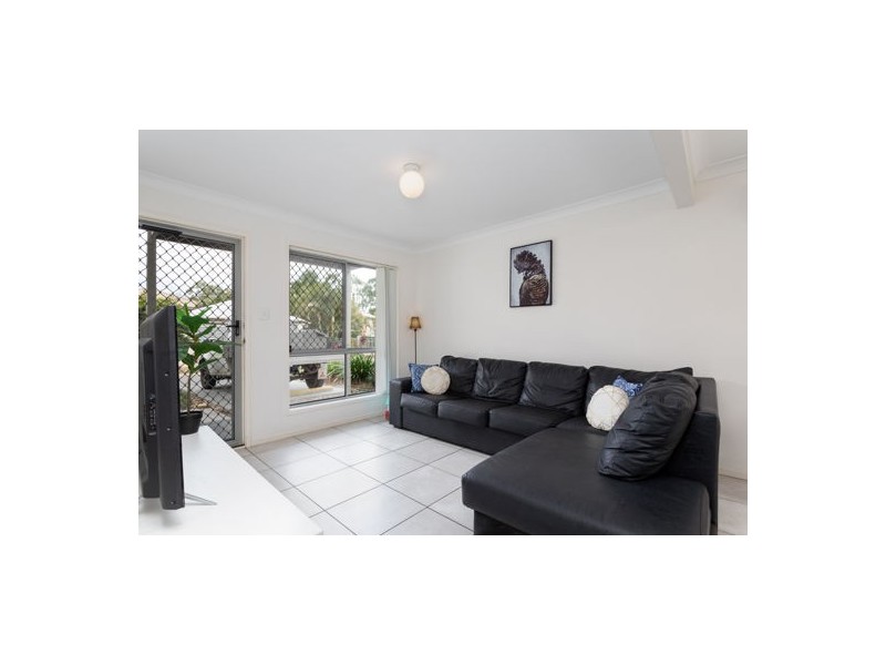 8/26 Petersen Road, Morayfield QLD 4506