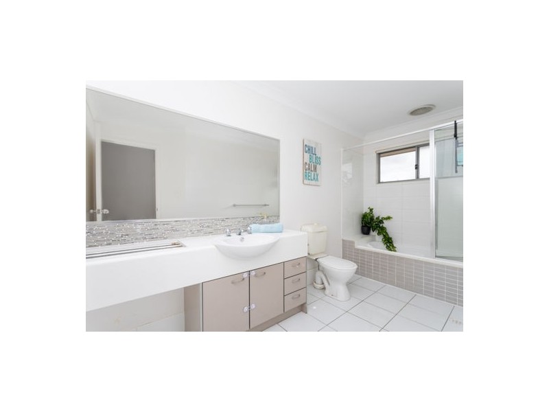 8/26 Petersen Road, Morayfield QLD 4506