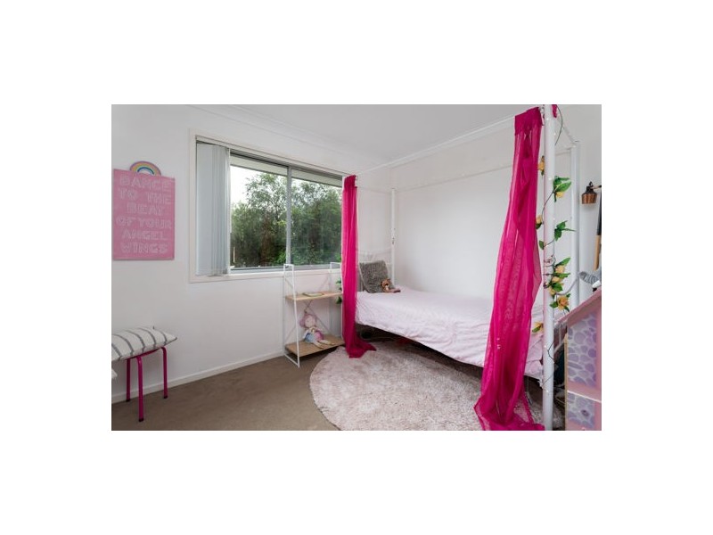 8/26 Petersen Road, Morayfield QLD 4506