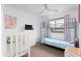 8/26 Petersen Road, Morayfield QLD 4506