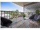 8/26 Petersen Road, Morayfield QLD 4506