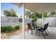 8/26 Petersen Road, Morayfield QLD 4506