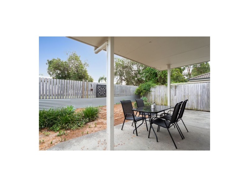 8/26 Petersen Road, Morayfield QLD 4506