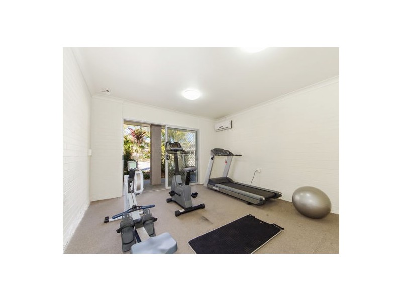 8/26 Petersen Road, Morayfield QLD 4506