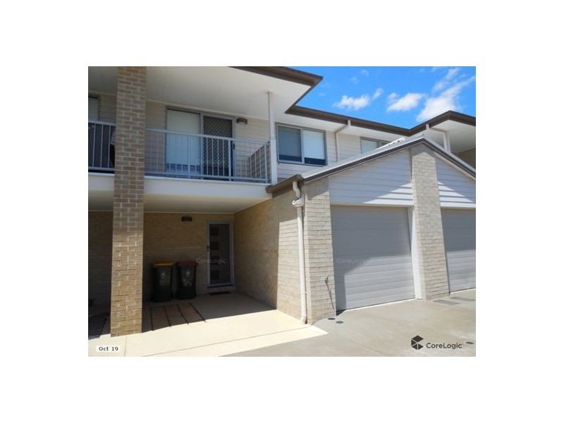 7/12 JOYCE STREET, Coopers Plains QLD 4108