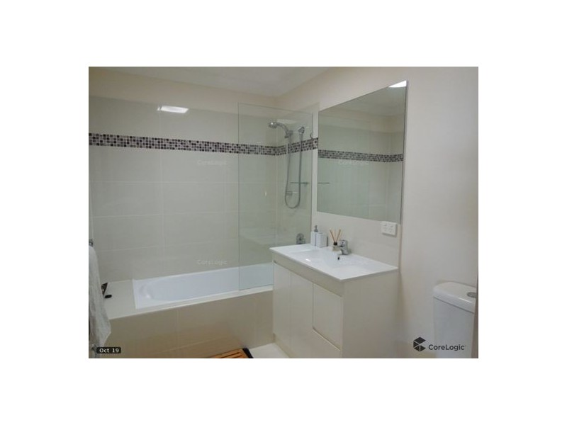 7/12 JOYCE STREET, Coopers Plains QLD 4108