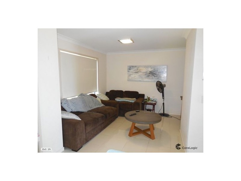 7/12 JOYCE STREET, Coopers Plains QLD 4108