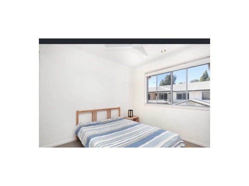 7/12 JOYCE STREET, Coopers Plains QLD 4108