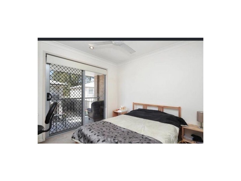 7/12 JOYCE STREET, Coopers Plains QLD 4108